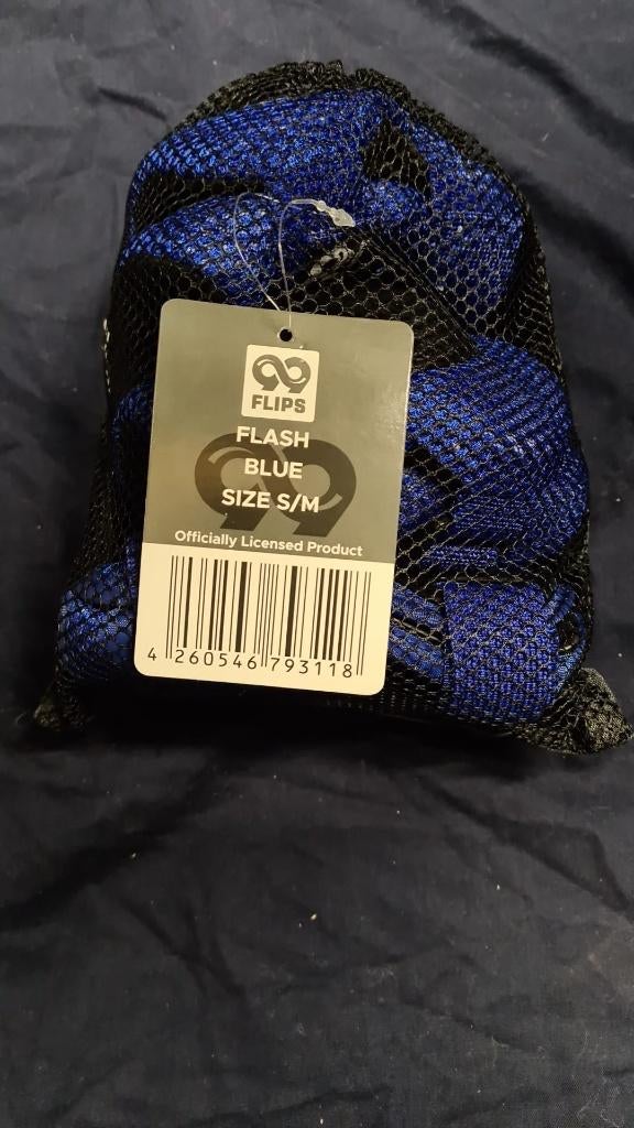 skeeler beschermingsset S/M, Overige merken, Verstelbaar, Kinderen, Nieuw