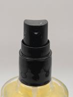 Diesel fuel for life men cologne splash/spray 120ML vintage, Ophalen of Verzenden, Nieuw