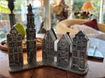 Artil specials utrecht,  tinnen verzamelobjecten, Verzamelen, KLM Huisjes, Ophalen of Verzenden, Zo goed als nieuw, 1 t/m 20