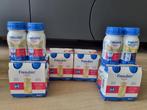 Fresubin Protein Energy Drink; 20 x, Ophalen of Verzenden