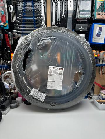 Dunlop Sportmax Roadsmart IV 120/70 ZR17 58W Voorband, GT beschikbaar voor biedingen