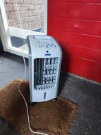 Airco / Ventilator - Werkt als waaier, Ophalen of Verzenden, Niet werkend