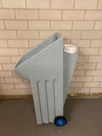 Te huur! Mobiele plaszuil/urinoir, Ophalen, Zo goed als nieuw, Overige