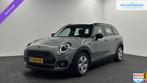 Mini Clubman 1.5 Cooper Richmond Park Edition NAVI CRUISE LM, Auto's, Mini, Gebruikt, Bluetooth, Origineel Nederlands, Autotrust