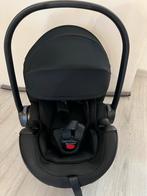 Dubatti By Britax Römer Baby-Safe Pro - ZGAN met garantie!, Kinderen en Baby's, Autostoeltjes, Romer, Autogordel of Isofix, Verstelbare rugleuning