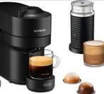 Nespresso  apparaat, Ophalen of Verzenden, Nieuw