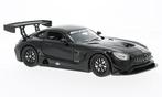 Mercedes-Benz AMG GT3, Ophalen of Verzenden, Nieuw, Auto, Motormax
