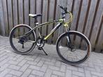 Mountainbike Predator XP, Ophalen, Gebruikt, Aluminium, 24 inch of meer