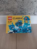 Lego classic 10706 nieuw in sealed doosje, Ophalen of Verzenden, Lego, Zo goed als nieuw