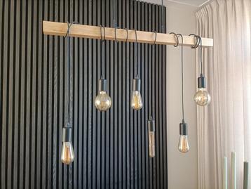 Hanglamp beschikbaar voor biedingen