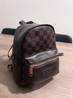 Louis Vuitton tas, Sieraden, Tassen en Uiterlijk, Tassen | Schoudertassen, Ophalen of Verzenden, Zo goed als nieuw, Zwart