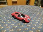 Matchbox Ford group 6 super gt, Ophalen of Verzenden, Gebruikt, Auto, Matchbox