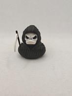 Leuke duivel eendje, Ophalen of Verzenden, Zo goed als nieuw