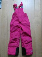 Sneeuwbroek maat 110 / 116, Ophalen, Meisje, Overige typen