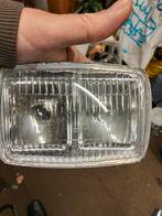 Dubbele koplamp Honda mt, Fietsen en Brommers, Ophalen of Verzenden, Koplamp, Overige merken