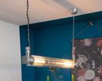 VT Wonen Buislamp Tube XL - 130cm, Gebruikt, Ophalen of Verzenden, Industrieel, Metaal