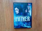 Luther seizoen 1 tm 3, Ophalen of Verzenden, Zo goed als nieuw