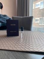 Atomic Rose Initio, ongebruikt, Ophalen of Verzenden, Nieuw