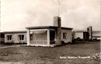Rolde - Moderne Bungalows, Verzenden, 1960 tot 1980, Ongelopen, Drenthe
