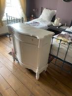 Brocante kast, Antiek en Kunst, Ophalen