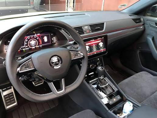 Virtual cockpit inleren, coderen en aanpassen, Auto-onderdelen, Dashboard en Schakelaars, Seat, Skoda, Ophalen of Verzenden