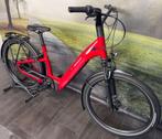Specialized Turbo Electrische fiets | Riem | Gratis Bezorgd, Ophalen of Verzenden, Zo goed als nieuw, 50 km per accu of meer, Overige merken