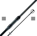 Sonik Tournos XD 12" 3.25lb - Nieuw! 2 stuks, Watersport en Boten, Hengelsport | Karpervissen, Ophalen of Verzenden, Nieuw, Werphengel