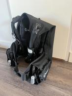 Trimvest Apeks, Ophalen of Verzenden, Zo goed als nieuw, Trimvest of Wing