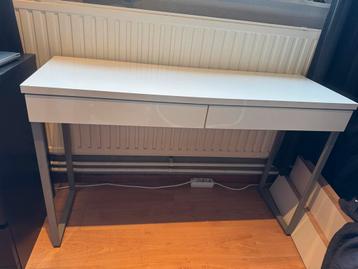 Toilettafel Ikea Besta