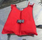 Zwemvest, Ophalen, Kind, Zo goed als nieuw, Decathlon