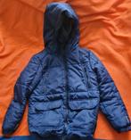 Nog hele mooie Regata jas maat 140 voor herfst, Regatta, Ophalen of Verzenden, Zo goed als nieuw, Jongen