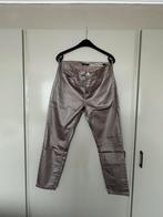 OPUS broek/jeans maat 42/28 NIEUW, Blauw, Maat 42/44 (L), Ophalen of Verzenden, Zo goed als nieuw