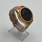 Samsung Galaxy Watch 42mm SM-R810 Rose Goud, Ruilrijk, Zo goed als nieuw, Info@ruilrijk.nl, Neerstraat 60, 6041 KD Roermond