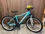 Romet 26 inch ATB / Mountainbike