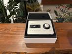 Universal Audio Apollo Solo USB (Windows) Heritage Edition, Ophalen of Verzenden, Zo goed als nieuw, Audio
