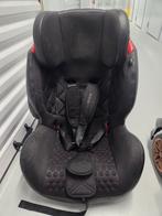 Auto stoel met Isofix, Kinderen en Baby's, Autostoeltjes, Ophalen