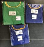 Knutselspullen: kralen, ketting,instrumenten maken, schorten, Ophalen of Verzenden, Gebruikt, Jongen of Meisje