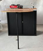 Kook spoelbak camper kastje tafel, Caravans en Kamperen, Camper-accessoires, Ophalen, Gebruikt