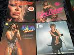 Tina Turner Lp’s, 1960 tot 1980, Gebruikt, Ophalen of Verzenden