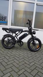 QMWHEEL V20 PRO - REFURBISHED, Ophalen of Verzenden, Zo goed als nieuw, Overige merken