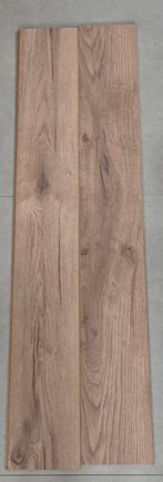 Click Laminaat Oak Nature 8mm - 7,45 m2, Ophalen, Kunststof, 50 tot 150 cm, Nieuw