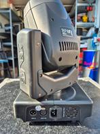 Showtec Shark spot one, Muziek en Instrumenten, Licht en Laser, Ophalen of Verzenden, Zo goed als nieuw, Licht