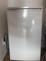 Compacte Vriezer – 4 Lades – Goede Staat / Compact Freezer, Witgoed en Apparatuur, Vriezers en Diepvrieskisten, Gebruikt, Minder dan 85 cm