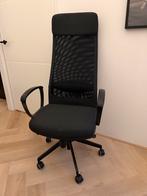 IKEA Markus bureaustoel - comfortabel en verstelbaar, Huis en Inrichting, Ophalen, Gebruikt