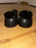 Springschoen/pees beschermers, Dieren en Toebehoren, Ophalen of Verzenden, Zo goed als nieuw