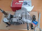 Kreidler 3 bak hand Kickstarter, Fietsen en Brommers, Ophalen of Verzenden, Gebruikt, Blok