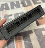 Ford Ranger ECU 2002-2006 Diesel WLF318881F 6WLF3 E6T05385H2, Ophalen of Verzenden, A, Ford, A