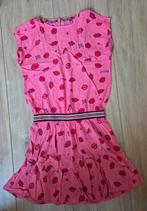 Jurk Quapi Maat 158/164, Kinderen en Baby's, Kinderkleding | Maat 158, Meisje, Ophalen of Verzenden, Zo goed als nieuw, Jurk of Rok