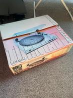 Lenco platenspeler, Ophalen of Verzenden, Zo goed als nieuw, Overige merken