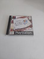 UEFA Euro 2000 PlayStation 1, Ophalen, Gebruikt, 1 speler, Vanaf 3 jaar
